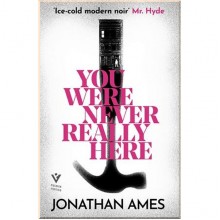 You Were Never Really Here