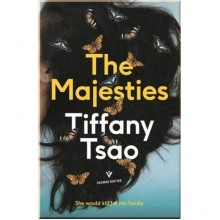 The Majesties
