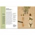 30-Second Ancient Greece