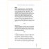 500 Words You Should Know
