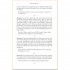 1000 Words to Expand Your Vocabulary