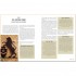 Around the World in 80 Novels