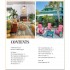 Global Bohemian: How to Satisfy Your Wanderlust at Home