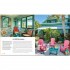 Global Bohemian: How to Satisfy Your Wanderlust at Home
