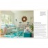 Global Bohemian: How to Satisfy Your Wanderlust at Home