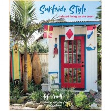 Surfside Style