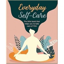 Everyday Self-Care