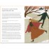 Be Your Own Heroine: Life Lessons from Literature
