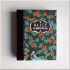Alice's Adventures in Wonderland and Through the Looking Glass (Illustrated by Floor Rieder)