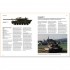 Modern Tanks and AFVs