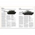 Modern Tanks and AFVs