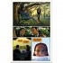 Rivers of London: Body Work (Book 1) (A Graphic Novel)