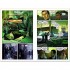 Rivers of London: Body Work (Book 1) (A Graphic Novel)