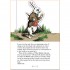 Paperscapes: Alice in Wonderland
