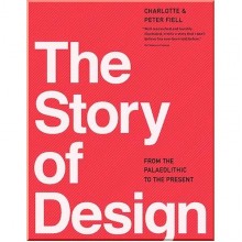 The Story of Design