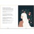 Self‑Care for Tough Times