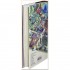 Joyland (Illustrated Edition)