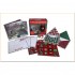 The Polar Express: Christmas Book and Gift Set