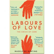 Labours of Love