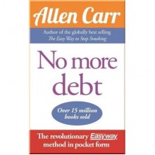 No More Debt