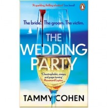 The Wedding Party