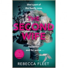 The Second Wife