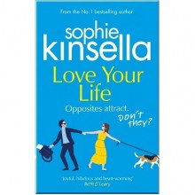 Love Your Life