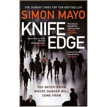Knife Edge