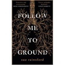 Follow Me to Ground