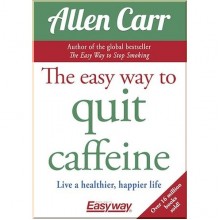 The Easy Way to Quit Caffeine