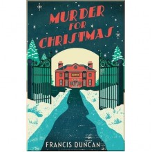 Murder for Christmas