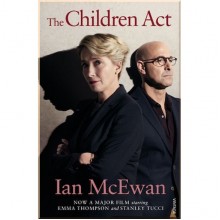 The Children Act