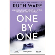 One by One
