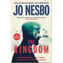 The Kingdom