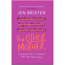 The Other Mother