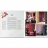 Farrow and Ball How to Decorate
