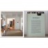 Farrow and Ball How to Decorate