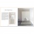 Farrow and Ball How to Decorate