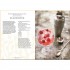 Fever-Tree: The Art of Mixing