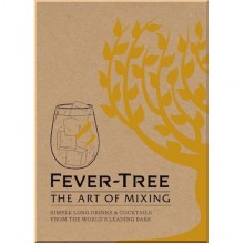 Fever-Tree: The Art of Mixing