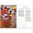 Fever-Tree: The Art of Mixing