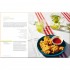 Rosa's Thai Cafe: The Vegetarian Cookbook