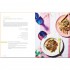 Rosa's Thai Cafe: The Vegetarian Cookbook