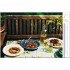 Rosa's Thai Cafe: The Vegetarian Cookbook