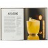 Shaken: Drinking with James Bond and Ian Fleming