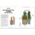 The World Atlas of Gin