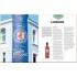 The World Atlas of Gin