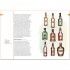 The Whisky Dictionary