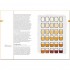 The Whisky Dictionary