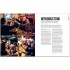 BrewDog: Craft Beer for the Geeks